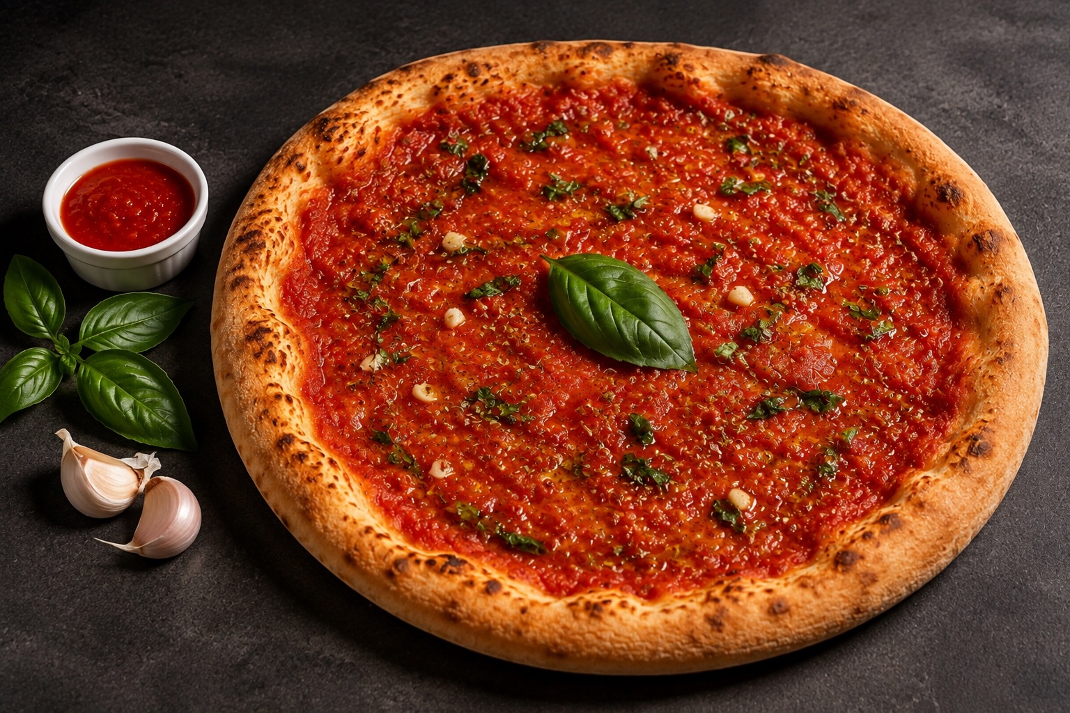 Marinara