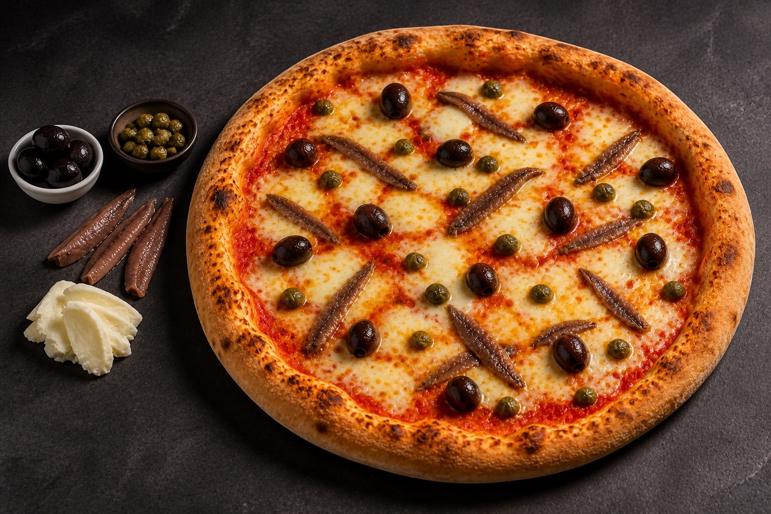 Napolitana